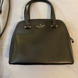 Kate Spade Sadie bag